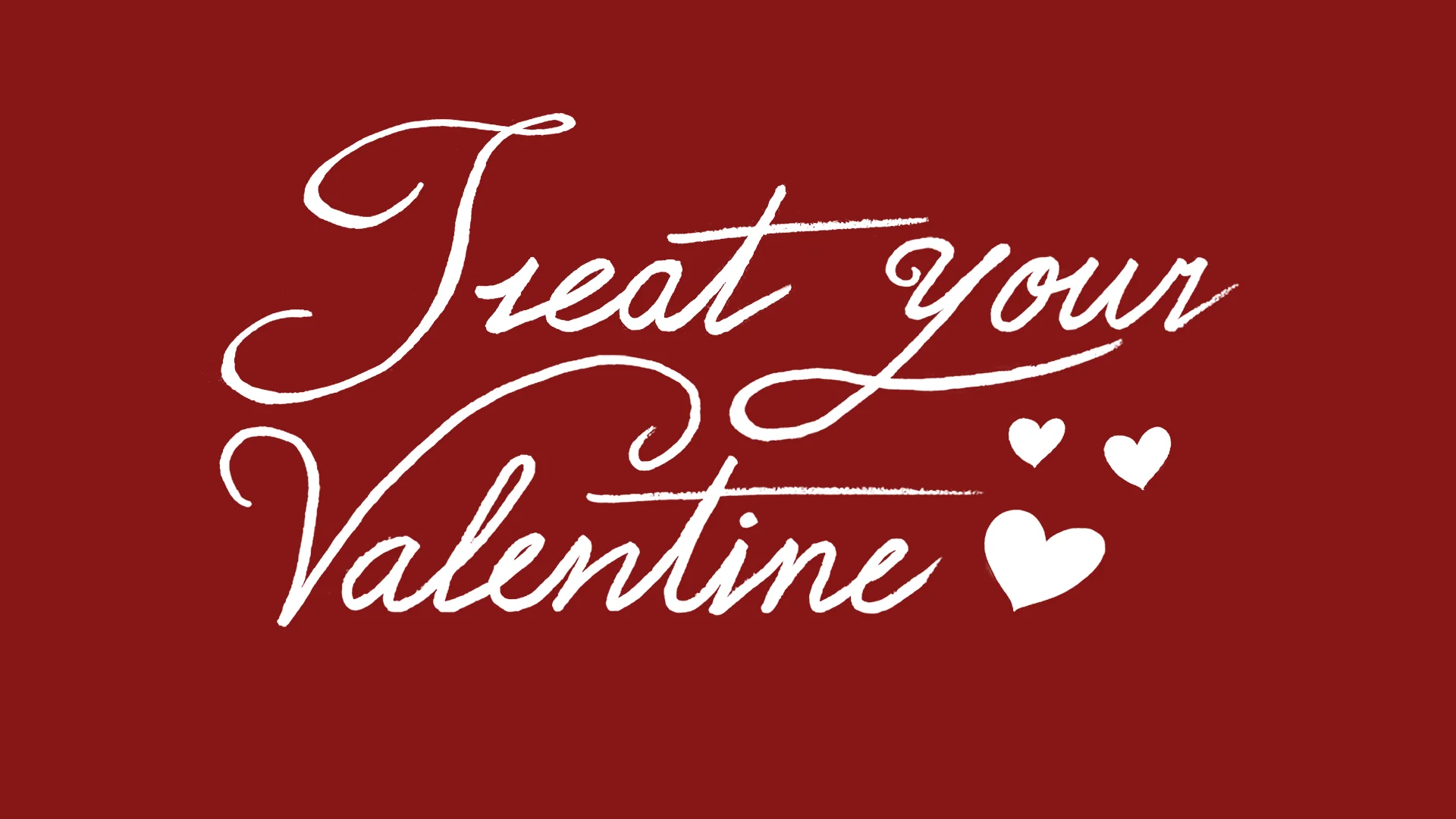 Consciously Constructed Luxury Essentials